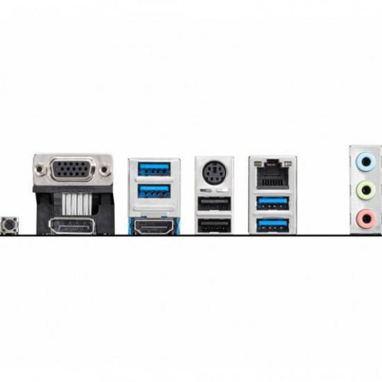 PLACA BASE MSI AM4 B550M PRO - VDH Placas base PLACA BASE MSI AM4 B550M PRO - VDH Placas base