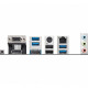 PLACA BASE MSI AM4 B550M PRO - VDH Placas base PLACA BASE MSI AM4 B550M PRO - VDH Placas base