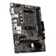 PLACA BASE MSI AM4 A520M - A PRO Placas base PLACA BASE MSI AM4 A520M - A PRO Placas base