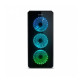 CAJA ORDENADOR GAMING TORRE ATX NOX Cajas CAJA ORDENADOR GAMING TORRE ATX NOX Cajas