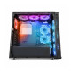 CAJA ORDENADOR GAMING TORRE ATX NOX Cajas CAJA ORDENADOR GAMING TORRE ATX NOX Cajas