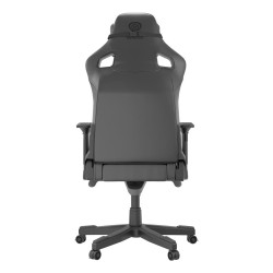 SILLA GAMING GENESIS NITRO 950 NEGRO