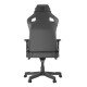 SILLA GAMING GENESIS NITRO 950 NEGRO Sillas SILLA GAMING GENESIS NITRO 950 NEGRO Sillas