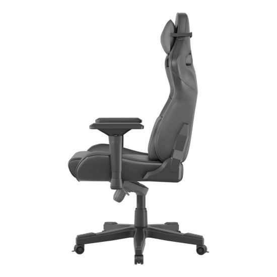 SILLA GAMING GENESIS NITRO 950 NEGRO Sillas SILLA GAMING GENESIS NITRO 950 NEGRO Sillas