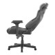 SILLA GAMING GENESIS NITRO 950 NEGRO Sillas SILLA GAMING GENESIS NITRO 950 NEGRO Sillas