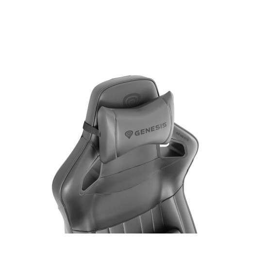 SILLA GAMING GENESIS NITRO 950 NEGRO Sillas SILLA GAMING GENESIS NITRO 950 NEGRO Sillas