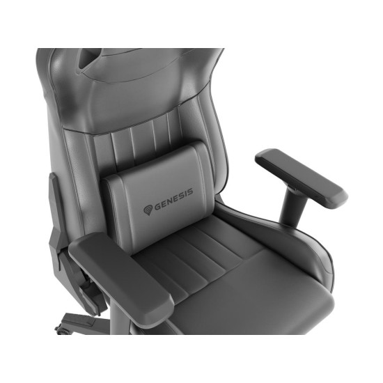 SILLA GAMING GENESIS NITRO 950 NEGRO Sillas SILLA GAMING GENESIS NITRO 950 NEGRO Sillas