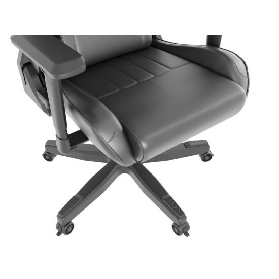 SILLA GAMING GENESIS NITRO 950 NEGRO Sillas SILLA GAMING GENESIS NITRO 950 NEGRO Sillas