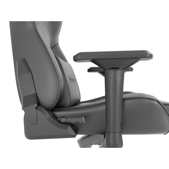 SILLA GAMING GENESIS NITRO 950 NEGRO Sillas SILLA GAMING GENESIS NITRO 950 NEGRO Sillas