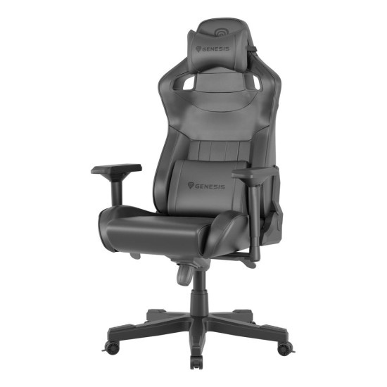 SILLA GAMING GENESIS NITRO 950 NEGRO Sillas SILLA GAMING GENESIS NITRO 950 NEGRO Sillas