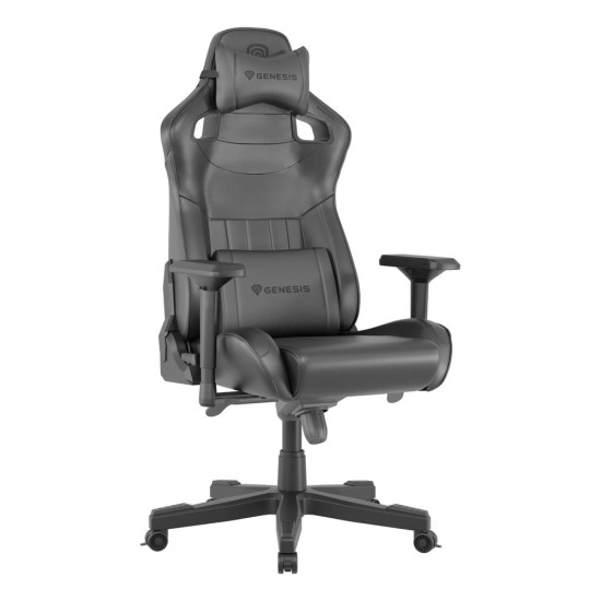 SILLA GAMING GENESIS NITRO 950 NEGRO Sillas SILLA GAMING GENESIS NITRO 950 NEGRO Sillas