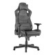 SILLA GAMING GENESIS NITRO 950 NEGRO Sillas SILLA GAMING GENESIS NITRO 950 NEGRO Sillas