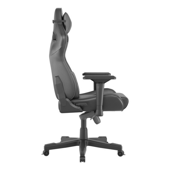 SILLA GAMING GENESIS NITRO 950 NEGRO Sillas SILLA GAMING GENESIS NITRO 950 NEGRO Sillas