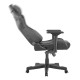 SILLA GAMING GENESIS NITRO 950 NEGRO Sillas SILLA GAMING GENESIS NITRO 950 NEGRO Sillas