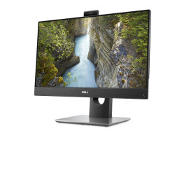 ORDENADOR ALL IN ONE AIO DELL