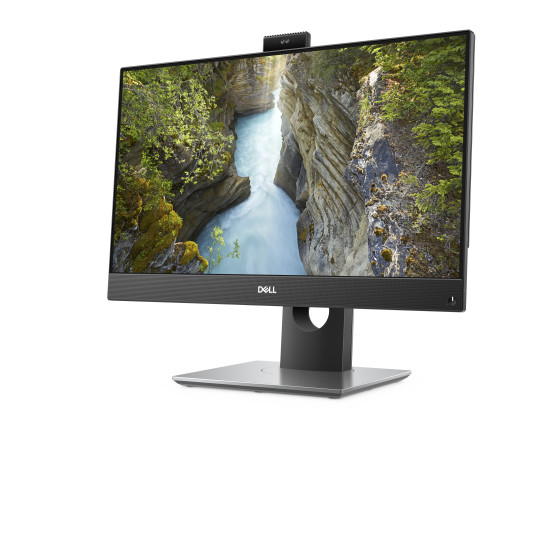 ORDENADOR ALL IN ONE AIO DELL Ordenador all in one ORDENADOR ALL IN ONE AIO DELL Ordenador all in one