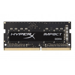 MEMORIA RAM DDR4 32GB 2X16GB PC2400