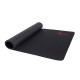 ALFOMBRILLA GAMING GENESIS CARBON 500 MAXI Alfombrillas ALFOMBRILLA GAMING GENESIS CARBON 500 MAXI Alfombrillas