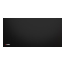 ALFOMBRILLA GAMING GENESIS CARBON 500 MAXI