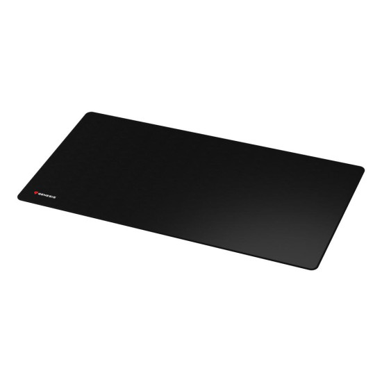 ALFOMBRILLA GAMING GENESIS CARBON 500 MAXI Alfombrillas ALFOMBRILLA GAMING GENESIS CARBON 500 MAXI Alfombrillas