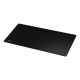 ALFOMBRILLA GAMING GENESIS CARBON 500 MAXI Alfombrillas ALFOMBRILLA GAMING GENESIS CARBON 500 MAXI Alfombrillas