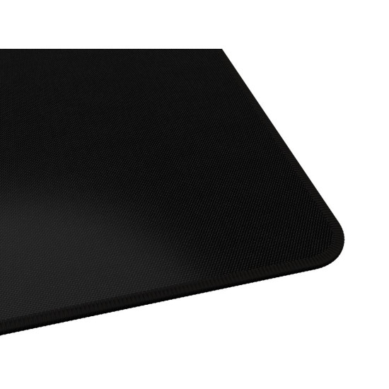 ALFOMBRILLA GAMING GENESIS CARBON 500 MAXI Alfombrillas ALFOMBRILLA GAMING GENESIS CARBON 500 MAXI Alfombrillas