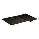 ALFOMBRILLA GAMING GENESIS CARBON 500 MAXI Alfombrillas ALFOMBRILLA GAMING GENESIS CARBON 500 MAXI Alfombrillas