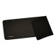 ALFOMBRILLA GAMING GENESIS CARBON 500 MAXI Alfombrillas ALFOMBRILLA GAMING GENESIS CARBON 500 MAXI Alfombrillas