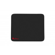 ALFOMBRILLA GAMING GENESIS CARBON 500 S