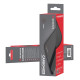 ALFOMBRILLA GAMING GENESIS CARBON 500 S Alfombrillas ALFOMBRILLA GAMING GENESIS CARBON 500 S Alfombrillas