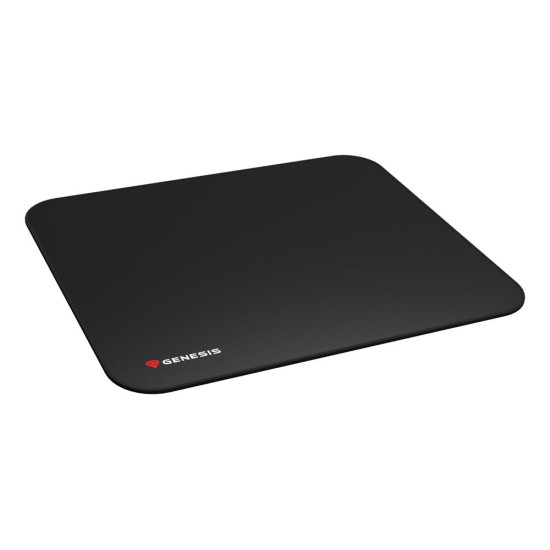 ALFOMBRILLA GAMING GENESIS CARBON 500 S Alfombrillas ALFOMBRILLA GAMING GENESIS CARBON 500 S Alfombrillas