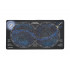 ALFOMBRILLA NATEC UNIVERSE MAXI NATEC UNIVERSE