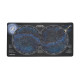 ALFOMBRILLA NATEC UNIVERSE MAXI NATEC UNIVERSE Alfombrillas ALFOMBRILLA NATEC UNIVERSE MAXI NATEC UNIVERSE Alfombrillas