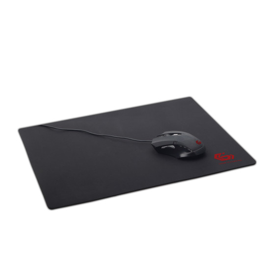 ALFOMBRILLA GAMING GEMBIRD 350X900MM Alfombrillas ALFOMBRILLA GAMING GEMBIRD 350X900MM Alfombrillas