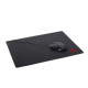 ALFOMBRILLA GAMING GEMBIRD 350X900MM Alfombrillas ALFOMBRILLA GAMING GEMBIRD 350X900MM Alfombrillas
