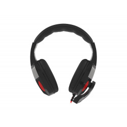 AURICULARES GAMING GENESIS ARGON 120