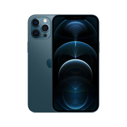 TELEFONO MOVIL SMARTPHONE APPLE IPHONE 12