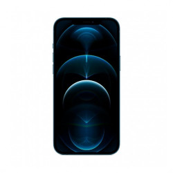 TELEFONO MOVIL SMARTPHONE APPLE IPHONE 12