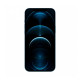 TELEFONO MOVIL SMARTPHONE APPLE IPHONE 12 Smartphones TELEFONO MOVIL SMARTPHONE APPLE IPHONE 12 Smartphones