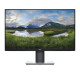 MONITOR LED 27 DELL P2720D NEGRO Monitores MONITOR LED 27 DELL P2720D NEGRO Monitores