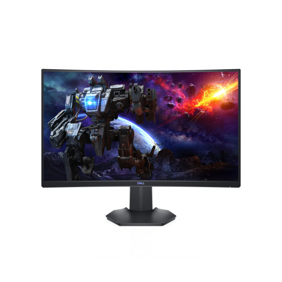 MONITOR GAMING LED 27 DELL S2721HGF Monitores