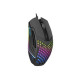 RATON GAMING FURY BATTLER RGB 6400 Ratones RATON GAMING FURY BATTLER RGB 6400 Ratones