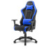 SILLA GAMING SHARKOON SKILLER SGS2 NEGRO