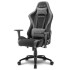 SILLA GAMING SHARKOON SKILLER SGS2 NEGRO