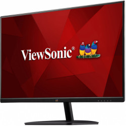 MONITOR LED IPS 24PULGADAS VIEWSONIC VA2432 - H