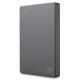 DISCO DURO EXTERNO HDD SEAGATE STJL5000400 Discos duros externos DISCO DURO EXTERNO HDD SEAGATE STJL5000400 Discos duros externos