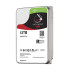 DISCO DURO INTERNO HDD SEAGATE IRONWOLF