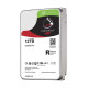DISCO DURO INTERNO HDD SEAGATE IRONWOLF Discos duros internos