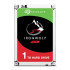 DISCO DURO INTERNO HDD SEAGATE IRONWOLF