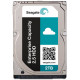 DISCO DURO INTERNO HDD SEAGATE 2.5 PULGADAS Discos duros internos